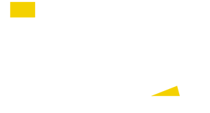 JOA Games