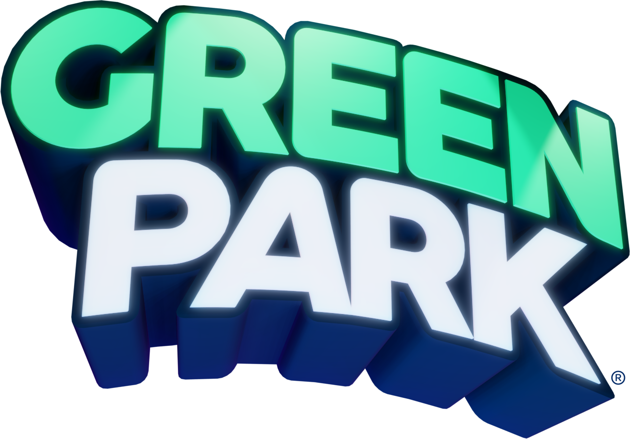 GreenPark Sports
