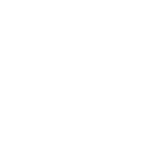 LaLiga