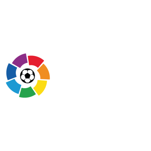 LaLiga
