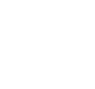 LCS