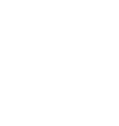 MLS