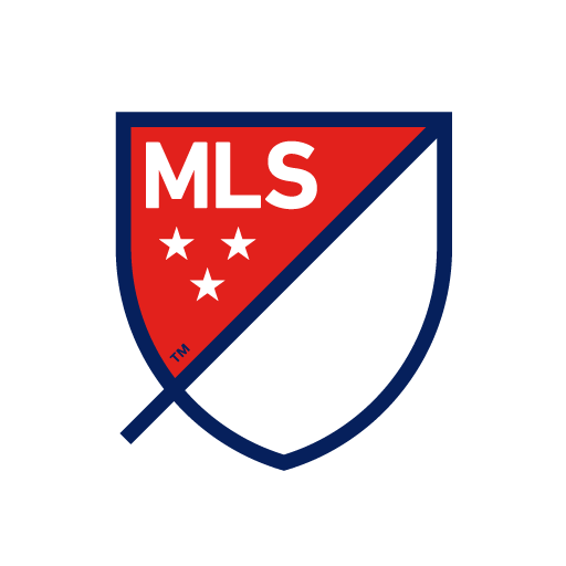 MLS